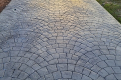 WhatsApp-Image-2022-06-10-at-5.21.26-PM-3.jpeg_0042_WhatsApp-Image-2022-06-10-at-6.40.01-PM-1