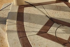 WhatsApp-Image-2022-06-10-at-5.21.26-PM-3.jpeg_0043_WhatsApp-Image-2022-06-10-at-6.40.00-PM