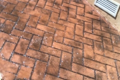 WhatsApp-Image-2022-06-10-at-5.21.26-PM-3.jpeg_0046_WhatsApp-Image-2022-06-10-at-6.40.00-PM-2