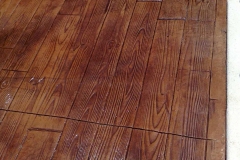 WhatsApp-Image-2022-06-10-at-5.21.26-PM-3.jpeg_0048_WhatsApp-Image-2022-06-10-at-6.39.59-PM