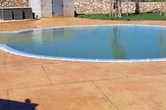 WhatsApp-Image-2022-06-10-at-5.21.26-PM-3.jpeg_0049_WhatsApp-Image-2022-06-10-at-6.39.59-PM-5