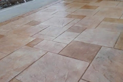 WhatsApp-Image-2022-06-10-at-5.21.26-PM-3.jpeg_0051_WhatsApp-Image-2022-06-10-at-6.39.59-PM-3