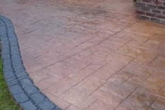 WhatsApp-Image-2022-06-10-at-5.21.26-PM-3.jpeg_0052_WhatsApp-Image-2022-06-10-at-6.39.59-PM-2