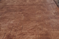 WhatsApp-Image-2022-06-10-at-5.21.26-PM-3.jpeg_0053_WhatsApp-Image-2022-06-10-at-6.39.59-PM-1