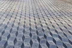 WhatsApp-Image-2022-06-10-at-5.21.26-PM-5