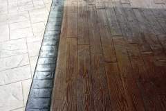 WhatsApp-Image-2022-06-10-at-5.21.26-PM-6