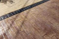 WhatsApp-Image-2022-06-10-at-5.21.26-PM-7