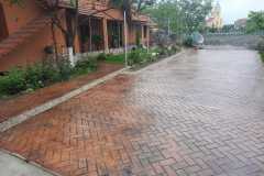 WhatsApp-Image-2022-06-10-at-5.21.26-PM