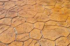 WhatsApp-Image-2022-06-10-at-5.21.27-PM-1