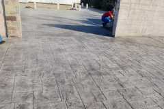 WhatsApp-Image-2022-06-10-at-5.21.27-PM-2