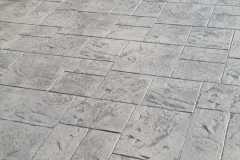 WhatsApp-Image-2022-06-10-at-5.21.27-PM-3