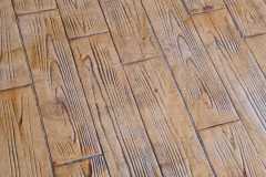 WhatsApp-Image-2022-06-10-at-5.21.27-PM-4