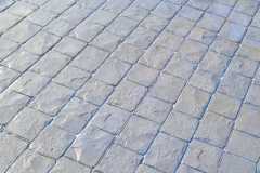 WhatsApp-Image-2022-06-10-at-5.21.27-PM-5