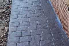 WhatsApp-Image-2022-06-10-at-5.21.27-PM-6