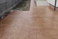 WhatsApp-Image-2022-06-10-at-5.21.27-PM