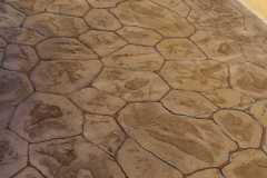 WhatsApp-Image-2022-06-10-at-5.21.28-PM-1