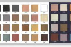 WhatsApp-Image-2022-06-10-at-5.21.28-PM-3