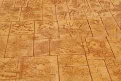 WhatsApp-Image-2022-06-10-at-5.21.28-PM-4