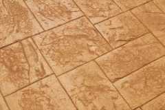 WhatsApp-Image-2022-06-10-at-5.21.28-PM-5