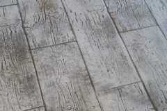 WhatsApp-Image-2022-06-10-at-5.21.28-PM-6