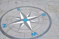 WhatsApp-Image-2022-06-10-at-5.21.28-PM