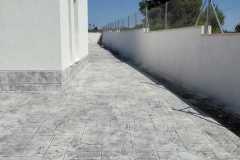 WhatsApp-Image-2022-06-10-at-5.46.41-PM