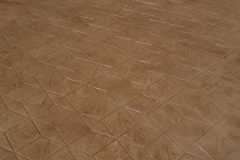 WhatsApp-Image-2022-06-10-at-5.46.42-PM-1