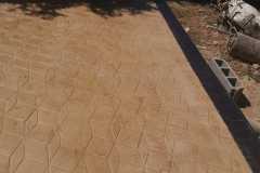 WhatsApp-Image-2022-06-10-at-5.46.42-PM-2