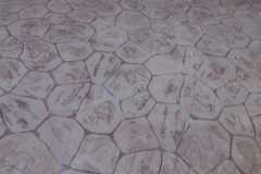 WhatsApp-Image-2022-06-10-at-5.46.42-PM-3