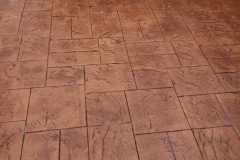 WhatsApp-Image-2022-06-10-at-5.46.42-PM-4