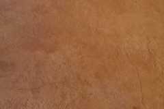 WhatsApp-Image-2022-06-10-at-5.46.42-PM-5