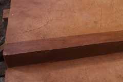 WhatsApp-Image-2022-06-10-at-5.46.42-PM-6