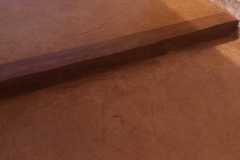 WhatsApp-Image-2022-06-10-at-5.46.42-PM-7