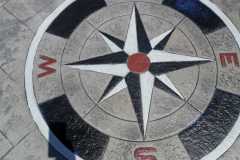 WhatsApp-Image-2022-06-10-at-5.46.42-PM