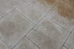 WhatsApp-Image-2022-06-10-at-5.46.43-PM-1