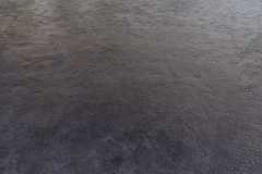 WhatsApp-Image-2022-06-10-at-5.46.43-PM-2