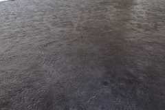 WhatsApp-Image-2022-06-10-at-5.46.43-PM-3