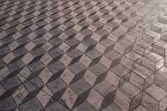 WhatsApp-Image-2022-06-10-at-5.46.43-PM-4