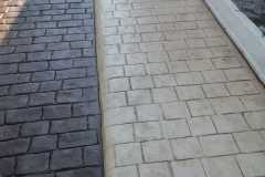 WhatsApp-Image-2022-06-10-at-5.46.43-PM-6