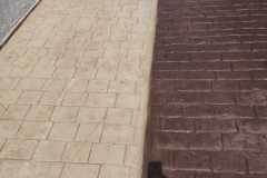 WhatsApp-Image-2022-06-10-at-5.46.43-PM-7