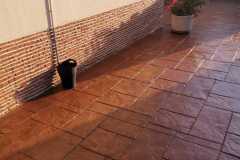 WhatsApp-Image-2022-06-10-at-5.46.43-PM