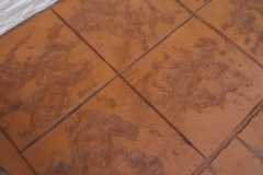 WhatsApp-Image-2022-06-10-at-5.46.44-PM-1