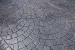 WhatsApp-Image-2022-06-10-at-5.46.44-PM-2