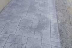 WhatsApp-Image-2022-06-10-at-5.46.44-PM-3