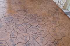 WhatsApp-Image-2022-06-10-at-5.46.44-PM-4