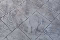 WhatsApp-Image-2022-06-10-at-5.46.44-PM-5