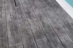 WhatsApp-Image-2022-06-10-at-5.46.44-PM-6