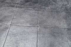 WhatsApp-Image-2022-06-10-at-5.46.44-PM-7