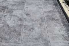 WhatsApp-Image-2022-06-10-at-5.46.44-PM-8