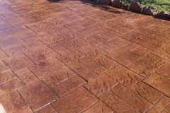 WhatsApp-Image-2022-06-10-at-5.46.44-PM